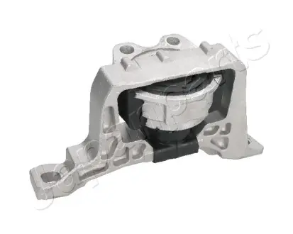 JAPANPARTS Подушка двигателя с кронштейном MAZDA 3 03- Japan Parts RU-366