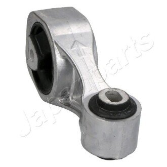 Подушка (опора) двигателя japan Parts RU1236