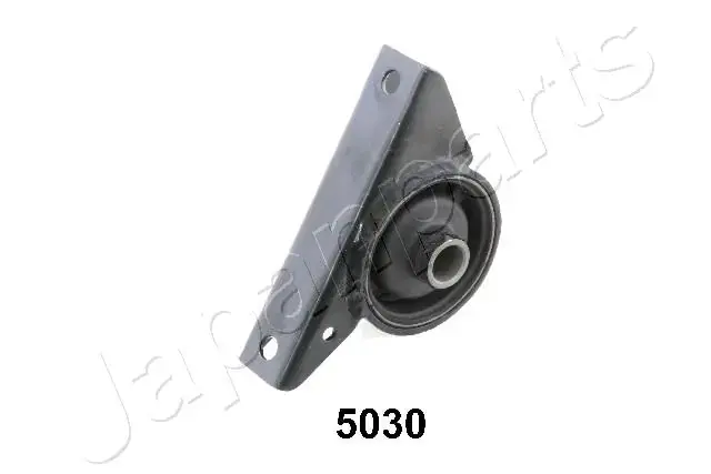 Подушка (опора) двигателя japan parts RU5030
