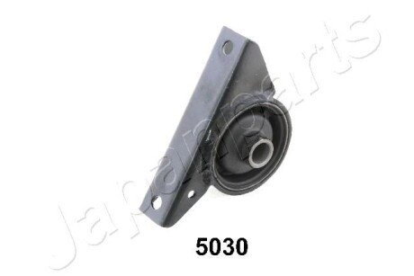 JAPANPARTS Подушка КПП MITSUBISHI Galant VI 96- japan Parts RU5030
