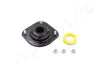 JAPANPARTS Подушка пер. амортизатора CHRYSLER Neon -06 Japan Parts SM0101 (фото 1)