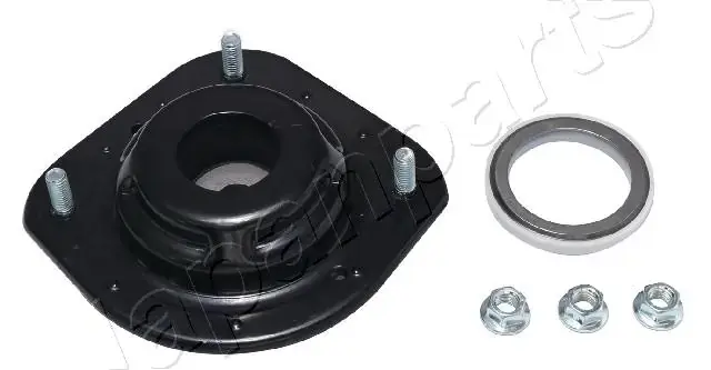 JAPANPARTS Подушка пер. амортизатора CHRYSLER Neon -06, PT Cruiser -10 japan parts SM0097