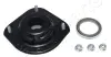 JAPANPARTS Подушка пер. амортизатора CHRYSLER Neon -06, PT Cruiser -10 japan parts SM0097