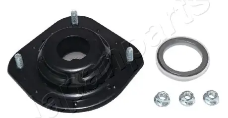 JAPANPARTS Подушка пер. амортизатора CHRYSLER Neon -06, PT Cruiser -10 japan parts SM0097