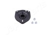 JAPANPARTS Подушка пер. амортизатора MINI 06- japan Parts SM0212