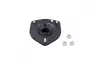 JAPANPARTS Подушка пер. амортизатора MINI 06- japan parts SM0212