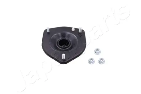JAPANPARTS Подушка пер. амортизатора MINI 06- japan parts SM0212