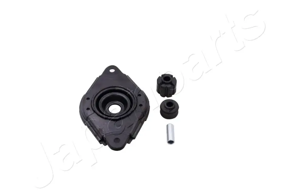 JAPANPARTS подушка задн. аморт. (к-кт. !) NISSAN Almera -06 japan parts SM0201