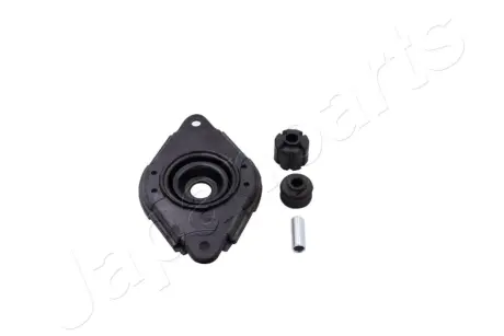 JAPANPARTS подушка задн. аморт. (к-кт. !) NISSAN Almera -06 japan parts SM0201 Ниссан Almera н16