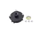 JAPANPARTS Подушка задн. аморт. MAZDA 323 -05 Japan Parts SM0108 (фото 1)
