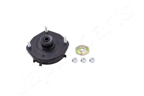 JAPANPARTS Подушка задн. аморт. MAZDA 323 -05 Japan Parts SM0108