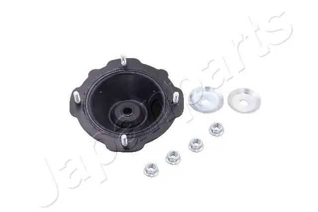 JAPANPARTS Подушка задн. амортизатора CHRYSLER Neon -06 japan parts SM0098