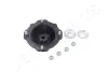 JAPANPARTS Подушка задн. амортизатора CHRYSLER Neon -06 japan parts SM0098