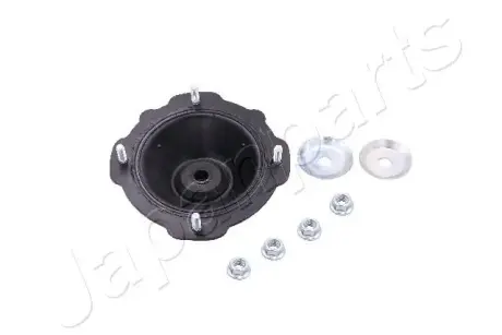 JAPANPARTS Подушка задн. амортизатора CHRYSLER Neon -06 japan parts SM0098