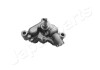 JAPANPARTS Помпа масла DACIA Dokker 1.6 japan Parts OP-RE11