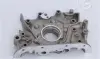 JAPANPARTS помпа масла DAEWOO Matiz 0.8 Japan Parts OPDW03 (фото 1)