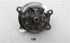 JAPANPARTS Помпа воды Subaru LEGACY 2.0 03- japan Parts PQ708
