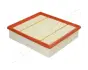 JAPANPARTS PRINT Фильтр воздушный DB W176/246 Japan Parts FA-0504JM (фото 1)