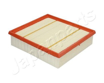 PRINT Фильтр воздушный DB W176/246 japanparts FA0504JM на Мерседес Gla