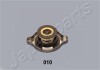 JAPANPARTS пробка радіатора DB C201/202 japan Parts KH-010