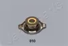 JAPANPARTS пробка радіатора DB C201/202 japan parts KH-010