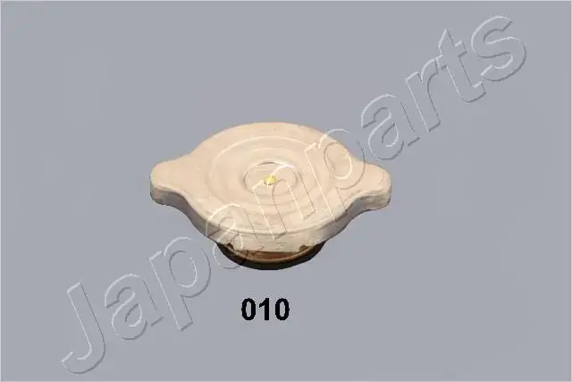 JAPANPARTS пробка радіатора DB C201/202 japan parts KH-010