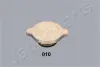 JAPANPARTS пробка радіатора DB C201/202 japan parts KH-010