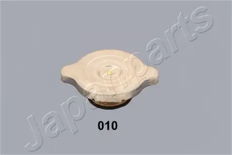 JAPANPARTS пробка радіатора DB C201/202 japan parts KH-010