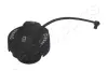 JAPANPARTS Пробка топливного бак AUDI A4 1.9TDI -05 japan parts KL024
