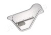 JAPANPARTS Прокладка АКП SUBARU Outback 15- japan Parts FT159