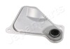 JAPANPARTS Прокладка АКП SUBARU Outback 15- japan Parts FT159