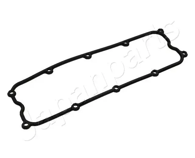 JAPANPARTS прокладка клап. кр. KIA Pregio japan parts GPK01