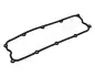 JAPANPARTS прокладка клап. кр. KIA Pregio japan parts GPK01