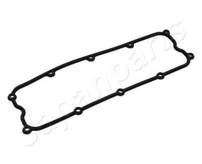 Прокладка клап. кр. KIA Pregio japanparts GPK01 на Киа Преджио