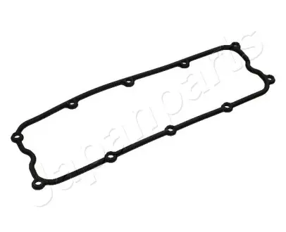 JAPANPARTS прокладка клап. кр. KIA Pregio japan parts GPK01 Киа Преджио
