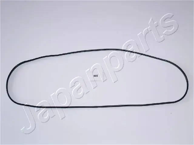 JAPANPARTS прокладка клап. кр. OPEL MONTEREY japan parts GP906