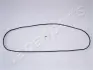 JAPANPARTS прокладка клап. кр. OPEL MONTEREY japan parts GP906