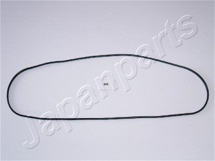 JAPANPARTS прокладка клап. кр. OPEL MONTEREY japan Parts GP906
