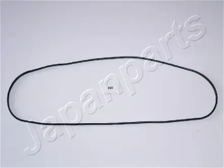 JAPANPARTS прокладка клап. кр. OPEL MONTEREY japan parts GP906