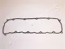 JAPANPARTS Прокладка клап. кр. TOYOTA LAND CRUISER -96 japan parts GP-286
