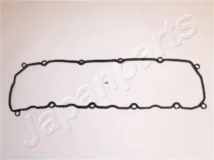 JAPANPARTS Прокладка клап. кр. TOYOTA LAND CRUISER -96 japan parts GP-286