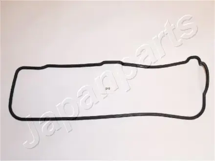 JAPANPARTS Прокладка клапанной крышки TOYOTA CARINA 83- Japan Parts GP210