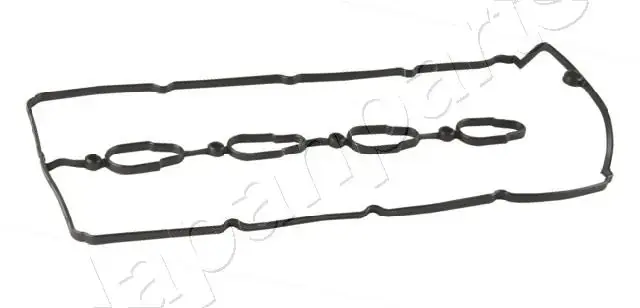 JAPANPARTS Прокладка крышки клапана KIA Sorento 2.5 CRDi 06- Japan Parts GPH10 (фото 1)