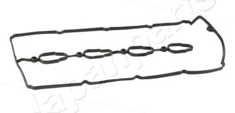 JAPANPARTS Прокладка крышки клапана KIA Sorento 2.5 CRDi 06- japan Parts GPH10 на Киа Соренто 1
