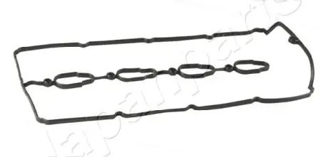 JAPANPARTS Прокладка крышки клапана KIA Sorento 2.5 CRDi 06- Japan Parts GPH10