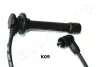JAPANPARTS Провод высокого напряжения (ПВН) KIA 1.4,1.6 00 - Japan Parts IC-K09 (фото 2)