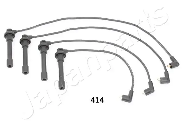 JAPANPARTS Провода ПВН HONDA HR-V 1.6 99- japan parts IC414