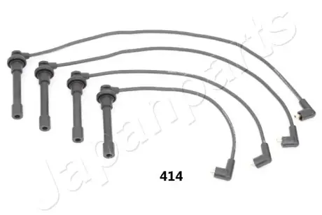 JAPANPARTS Провода ПВН HONDA HR-V 1.6 99- japan parts IC414