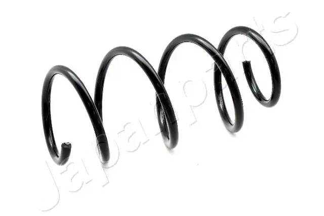 Пружина передняя japan parts ZC1089A