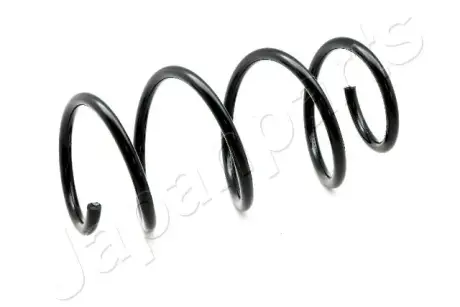 Пружина передня Japan Parts ZC1089A